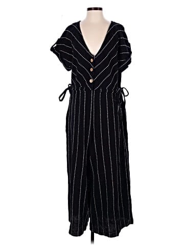 World Market Jumpsuit (view 1)