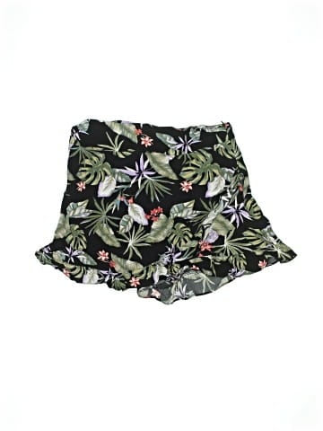 Forever 21 Skort (view 1)