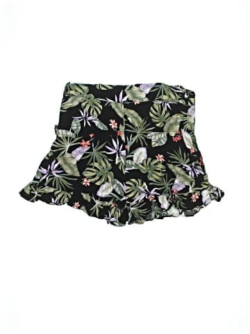Forever 21 Skort (view 2)