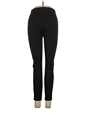 Lyssé Active Pants (view 1)