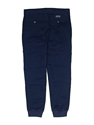 Janie and Jack Casual Pants (view 2)