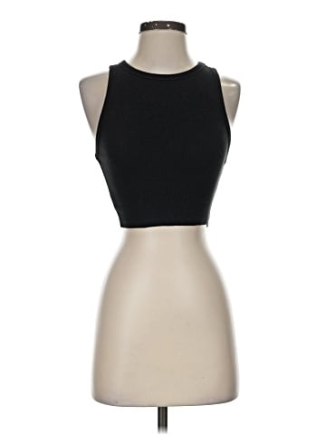 Zara Tank Top (view 1)