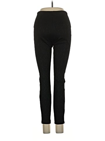 Lyssé Active Pants (view 2)