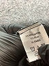 Margaret M Houndstooth Gray Active Pants Size XL - photo 5