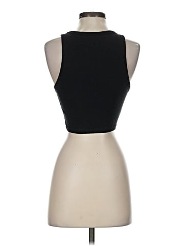 Zara Tank Top (view 2)