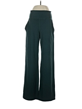 Beyond Yoga Dress Pants