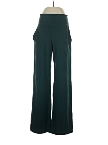 Beyond Yoga Dress Pants (view 1)