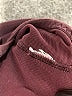Athleta Burgundy Tank Top Size S - photo 8