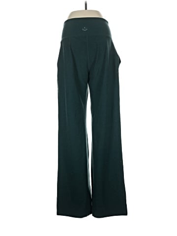 Beyond Yoga Dress Pants (view 2)