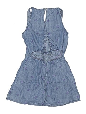 Splendid Dress (view 2)