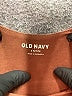 Old Navy Brown Bodysuit Size S (petite) - photo 3