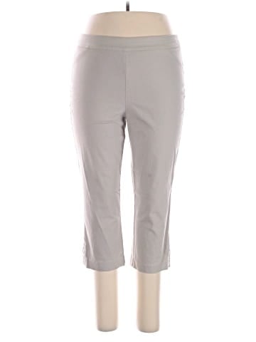 Counterparts Active Pants (view 1)