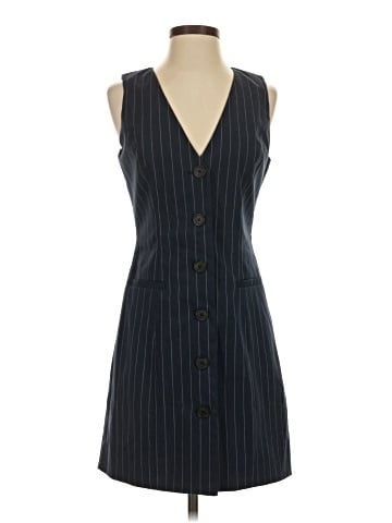 A New Day Casual Dress (view 1)