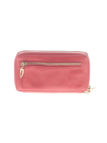 Tusk Leather Wallet (view 2)