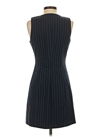 A New Day Casual Dress (view 2)