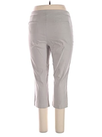 Counterparts Active Pants (view 2)