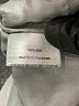 Eileen Fisher 100% Silk Silver Sleeveless Silk Top Size S (petite) - photo 8