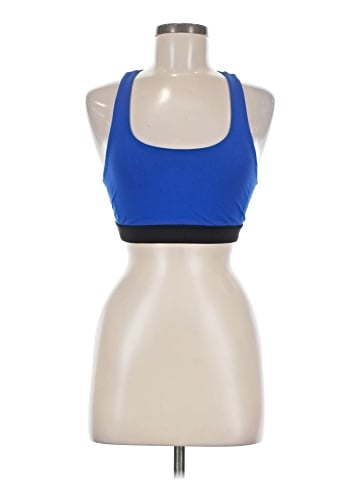 Lululemon Athletica Sports Bra (view 1)