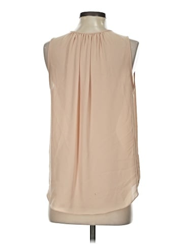 Amanda Uprichard Tank Top (view 2)