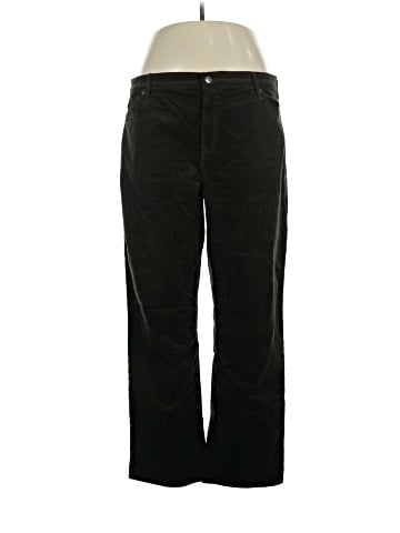 N.Y.L.A. Jeans (view 1)