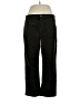 N.Y.L.A. Black Jeans Size 16 - photo 1