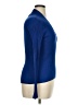 Grace Blue Turtleneck Sweater Size XL - photo 4