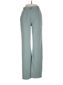 Lululemon Athletica Casual Pants