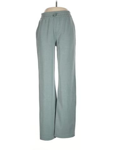 Lululemon Athletica Casual Pants (view 1)