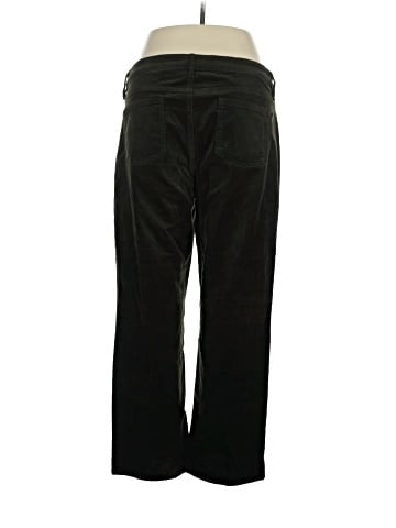 N.Y.L.A. Jeans (view 2)
