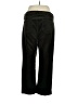 N.Y.L.A. Black Jeans Size 16 - photo 2