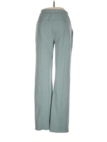 Lululemon Athletica Casual Pants (view 2)