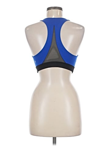 Lululemon Athletica Sports Bra (view 2)