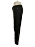 N.Y.L.A. Black Jeans Size 16 - photo 5