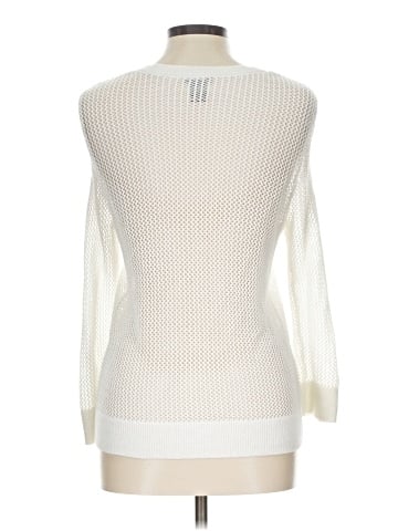 Ann Taylor Factory Cardigan (view 2)
