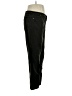 N.Y.L.A. Black Jeans Size 16 - photo 4