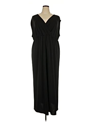 Talbots Casual Dress (view 1)