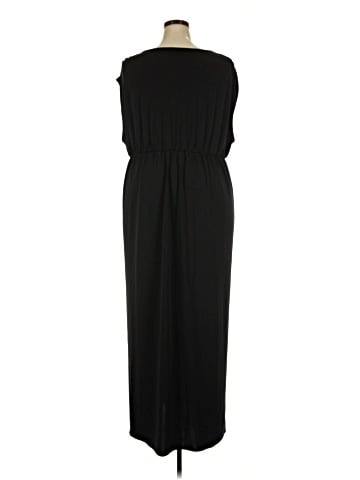 Talbots Casual Dress (view 2)