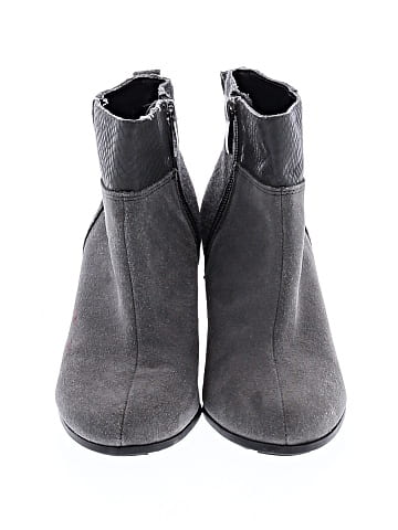 Tahari Wedges (view 2)