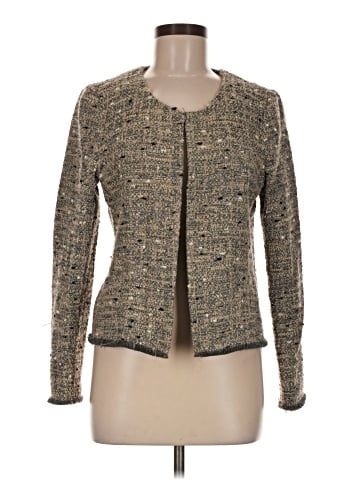 Rory Beca Blazer (view 1)