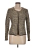 Rory Beca Tan Blazer Size M - photo 1