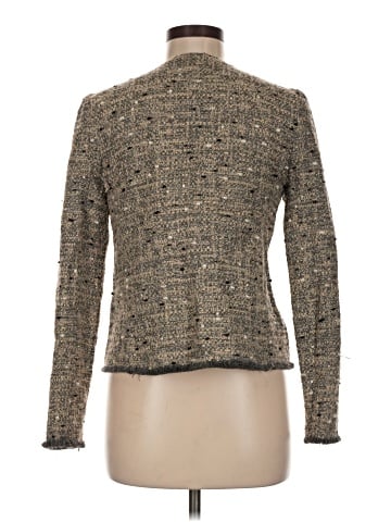 Rory Beca Blazer (view 2)