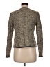 Rory Beca Tan Blazer Size M - photo 2