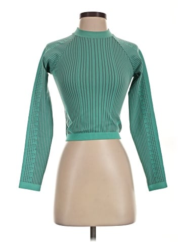 Fabletics Turtleneck Sweater (view 1)
