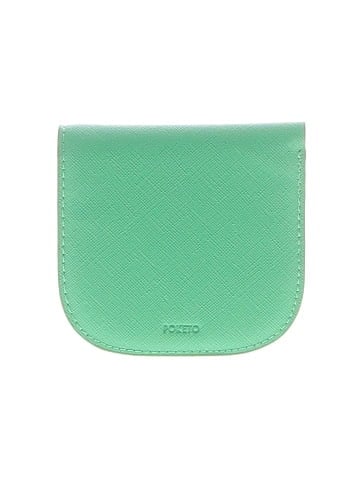 POKETO Card Holder  (view 1)
