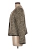 Rory Beca Tan Blazer Size M - photo 5