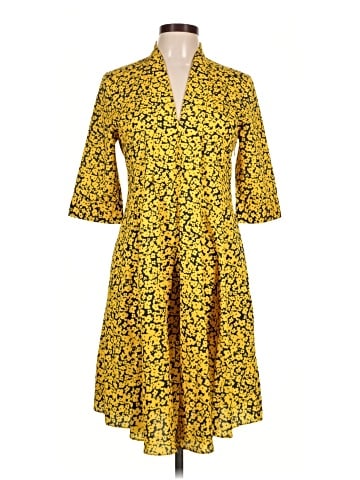 Derek Lam Casual Dress (view 1)