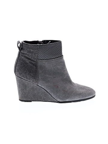 Tahari Wedges (view 1)