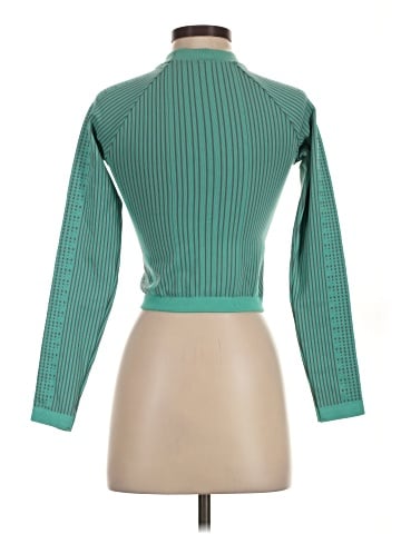 Fabletics Turtleneck Sweater (view 2)