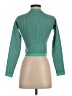 Fabletics Green Turtleneck Sweater Size S - photo 2