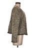 Rory Beca Tan Blazer Size M - photo 4